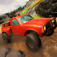 プログラムのアイコン：Pickup Truck Extreme Offr…