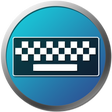 Ícone do programa: KeyboardCleanTool