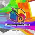 程序图标：Dreampainters