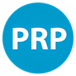プログラムのアイコン：Public Radio Player