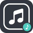 プログラムのアイコン：Set Jiyo Caller Tune Ring…