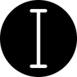 プログラムのアイコン：NovaTexter - Chat GPT Chr…