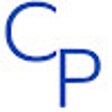 Icon of program: Copy to Clipboard