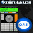 Ikon program: RCForb Client
