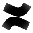 Icon of program: Confluence Dark Mode