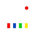 Icoon van programma: ProCam - Manual Video Rec…