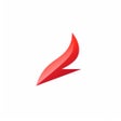 Icoon van programma: SwiftJobs - Flexible Jobs