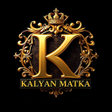 程序图标：Kalyan - Online Matka App