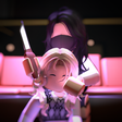 Icon of program: Soul Haunted HouseRolepla…