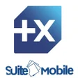 プログラムのアイコン：Suite Mobile