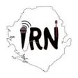 IRN Election icon