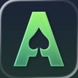 Ícone do programa: Acebet Social Casino  Slo…
