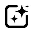 程序图标：Change Clothes AI Tattoo …