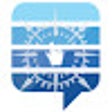 Icona del programma: Stack Behave