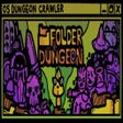 Icoon van programma: Folder Dungeon