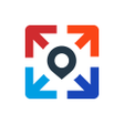 Icon of program: ОТК транспортная карта