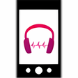 Icon of program: Free Ringtone Maker