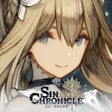 Ícone do programa: シンクロニクル