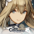 Icon of program: シンクロニクル