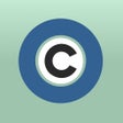 프로그램 아이콘: cleveland.com