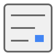 Icon of program: ConsoleSpy