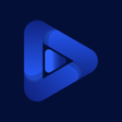 Ikon program: MediaYemen