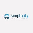 Icon of program: EU FP7 SIMPLI-CITY