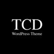 Programikonen: TCD Classic Editor