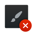 Ícone do programa: Disable Customizer