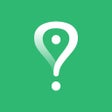 Icono de programa: Tipsrundan - Swedish GPS …