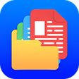 プログラムのアイコン：Office Reader: Read all f…