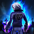 Ícone do programa: Iron Maiden: Legacy of th…