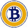 أيقونة البرنامج: Bitcoin Gold Price