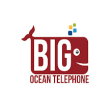 Big Ocean Telephone
