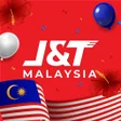 Ikon program: JT Malaysia