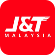 Ikon program: JT Malaysia