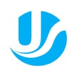 Иконка программы: Ultra Card