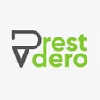 ไอคอนของโปรแกรม: Prestadero: Profit Decisi…