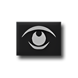 Symbol des Programms: ColourWorks Photoshop Plu…