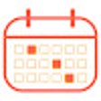 Cambly Sync Calendar