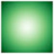 Icon of program: Pennywise