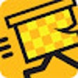 Paket Taxi icon