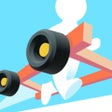 Icon of program: Build Your Vehicle