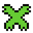 Icon of program: 4chan X