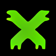Icon of program: 4chan X