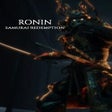 Icoon van programma: Ronin: Samurai Redemption