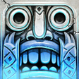 Programikonen: Temple Run Offline