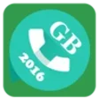 Programikonen: Apk GbWhatsapp