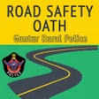 程序图标：Road Safety Oath Guntur R…