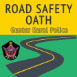 Road Safety Oath Guntur Rural